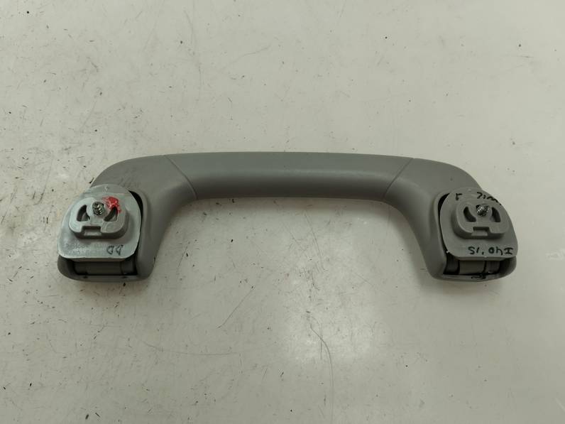 MANETA INTERIOR DELANTERA DERECHA HYUNDAI I40 2015 1.7 CRDI (141 CV)