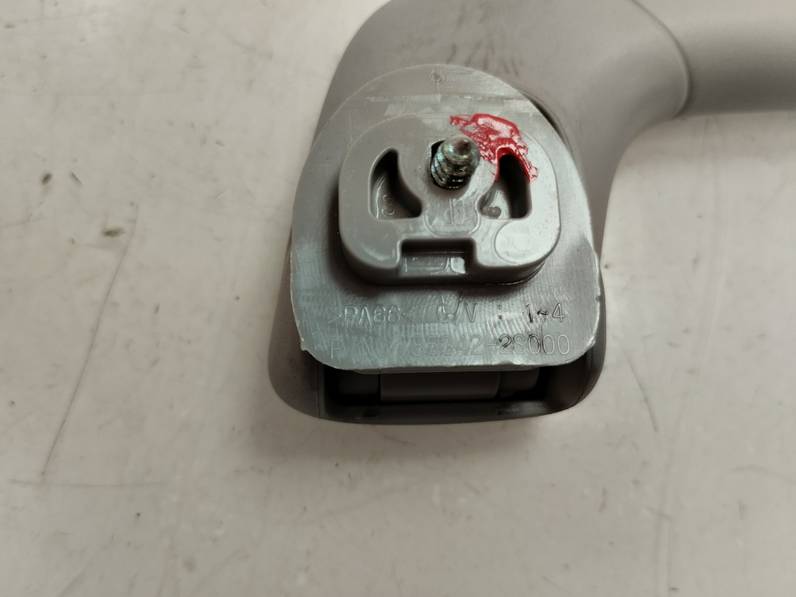 MANETA INTERIOR DELANTERA DERECHA HYUNDAI I40 2015 1.7 CRDI (141 CV)