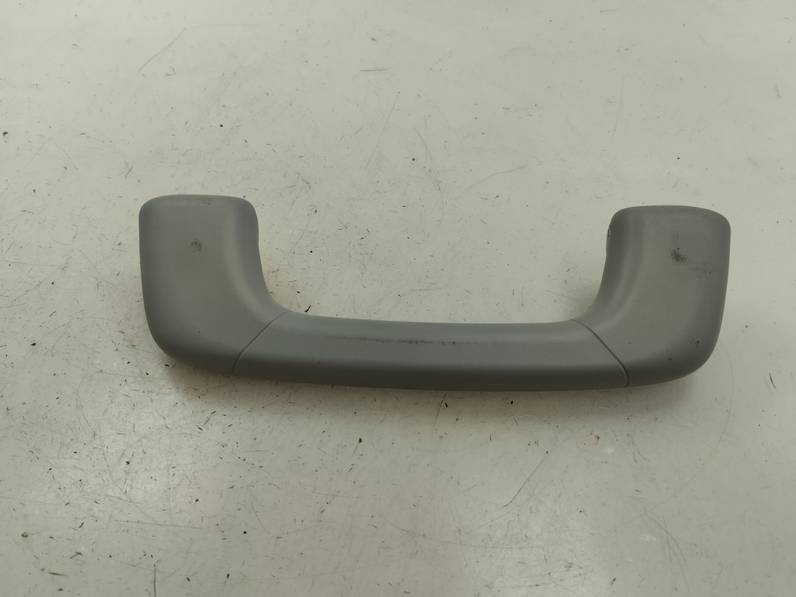 MANETA INTERIOR DELANTERA IZQUIERDA HYUNDAI I40 2015 1.7 CRDI (141 CV)