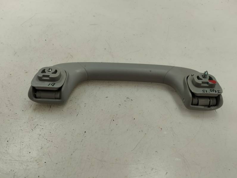 MANETA INTERIOR DELANTERA IZQUIERDA HYUNDAI I40 2015 1.7 CRDI (141 CV)