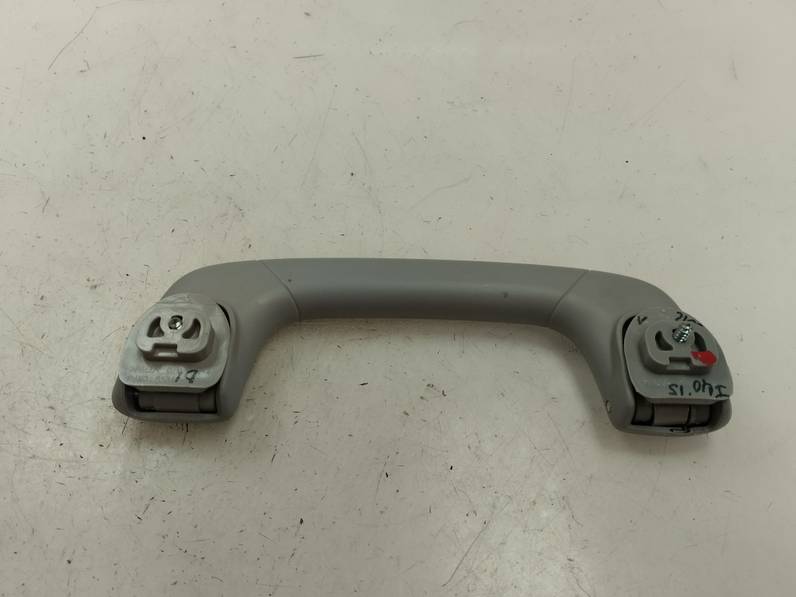 MANETA INTERIOR DELANTERA IZQUIERDA HYUNDAI I40 2015 1.7 CRDI (141 CV)