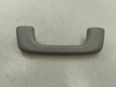 MANETA INTERIOR TRASERA DERECHA HYUNDAI I40 2015 1.7 CRDI (141 CV)