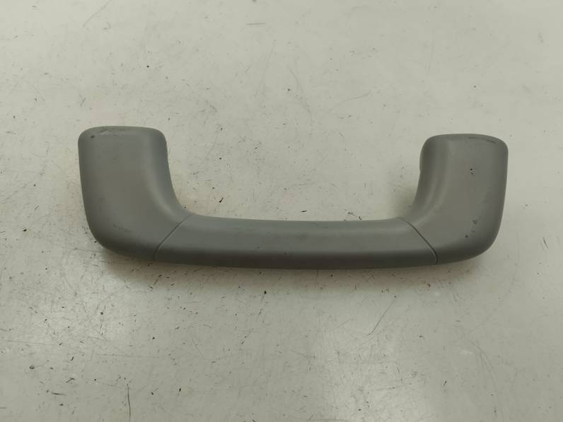 MANETA INTERIOR TRASERA DERECHA HYUNDAI I40 2015 1.7 CRDI (141 CV)