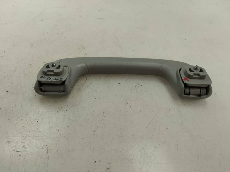 MANETA INTERIOR TRASERA DERECHA HYUNDAI I40 2015 1.7 CRDI (141 CV)