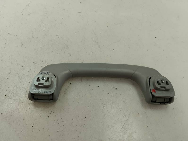 MANETA INTERIOR TRASERA DERECHA HYUNDAI I40 2015 1.7 CRDI (141 CV)