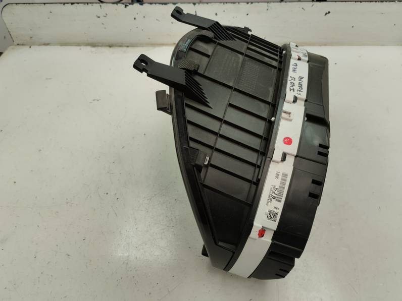 CUADRO INSTRUMENTOS HYUNDAI I40 2015 1.7 CRDI (141 CV)