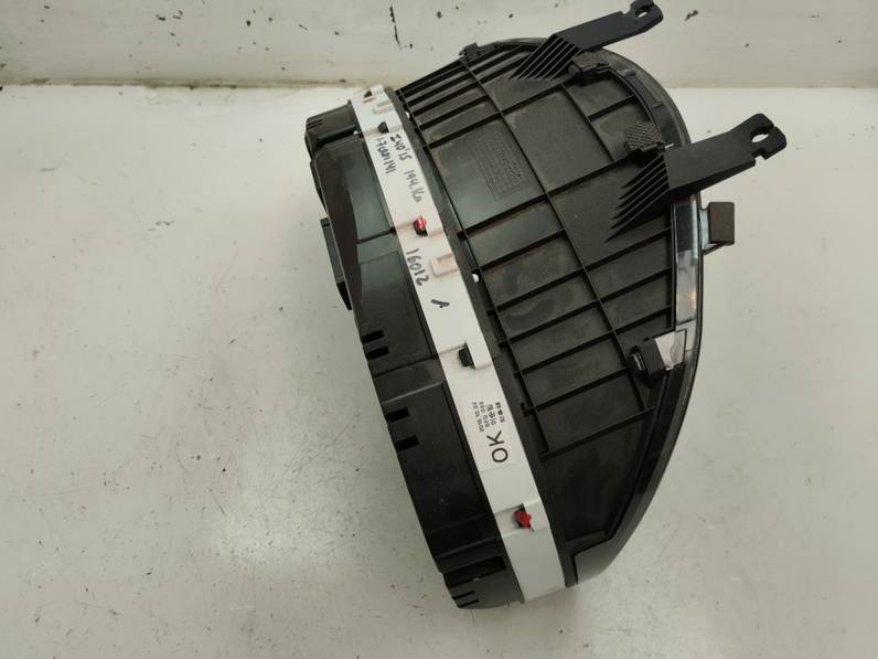 CUADRO INSTRUMENTOS HYUNDAI I40 2015 1.7 CRDI (141 CV)