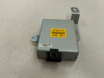 MODULO ELECTRONICO HYUNDAI I40 2015 1.7 CRDI (141 CV)