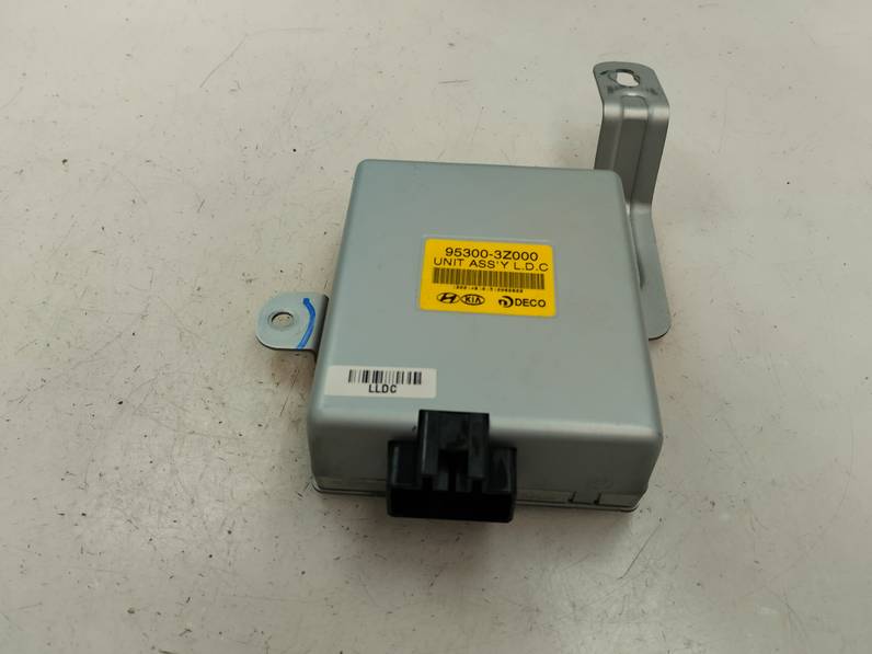 MODULO ELECTRONICO HYUNDAI I40 2015 1.7 CRDI (141 CV)