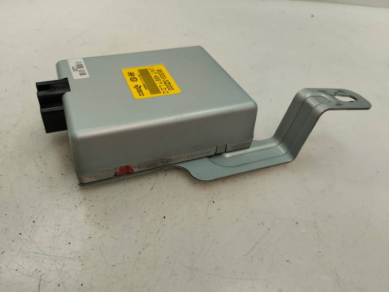 MODULO ELECTRONICO HYUNDAI I40 2015 1.7 CRDI (141 CV)