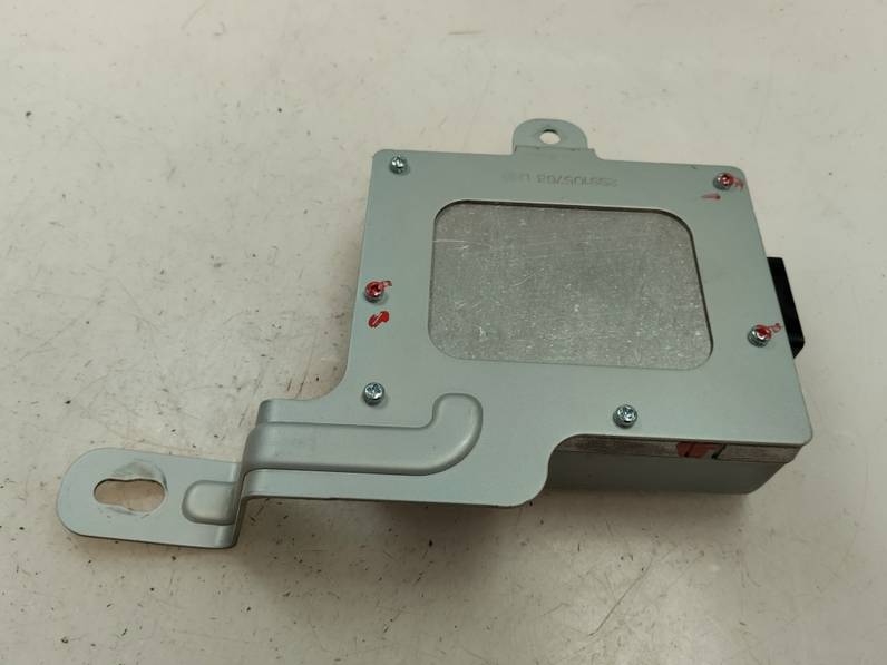 MODULO ELECTRONICO HYUNDAI I40 2015 1.7 CRDI (141 CV)