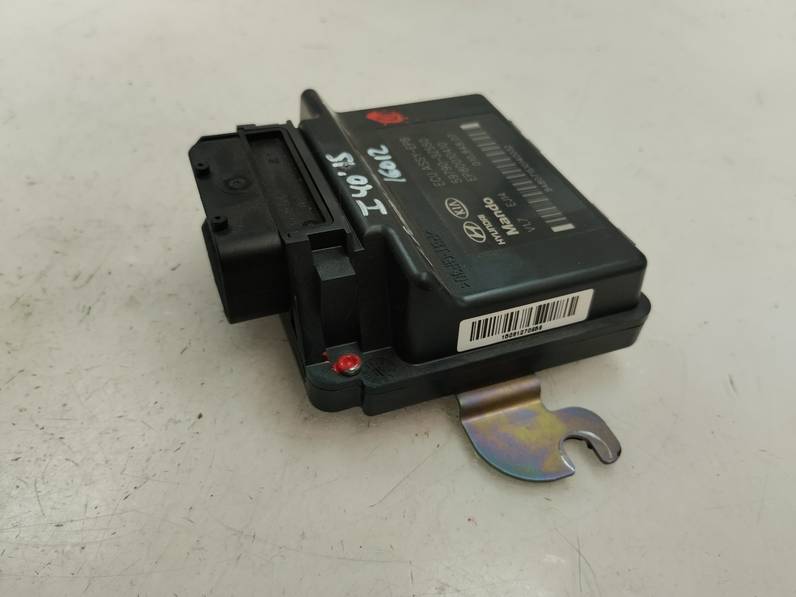 MODULO ELECTRONICO HYUNDAI I40 2015 1.7 CRDI (141 CV)