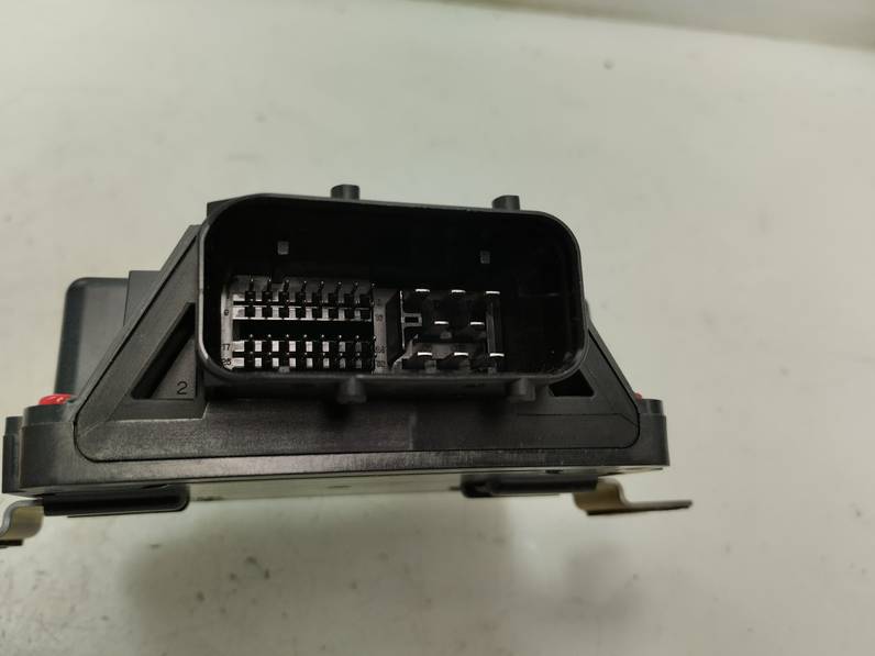 MODULO ELECTRONICO HYUNDAI I40 2015 1.7 CRDI (141 CV)