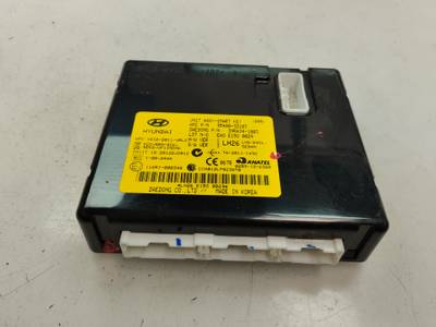 MODULO ELECTRONICO HYUNDAI I40 2015 1.7 CRDI (141 CV)