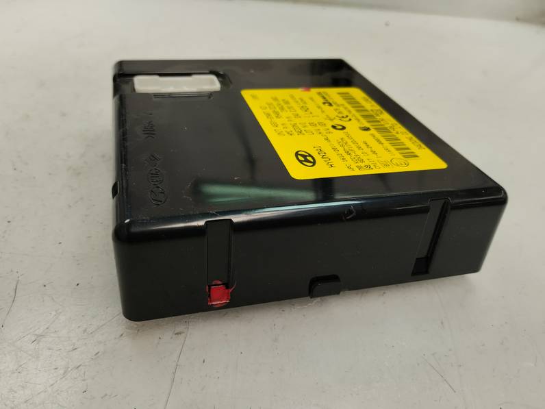 MODULO ELECTRONICO HYUNDAI I40 2015 1.7 CRDI (141 CV)