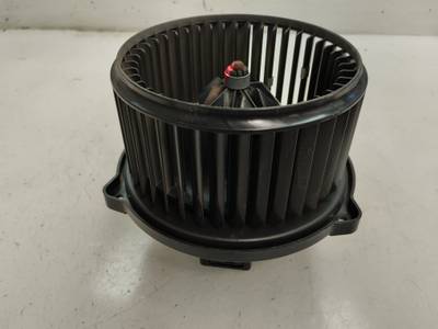 MOTOR CALEFACCION HYUNDAI I40 2015 1.7 CRDI (141 CV)