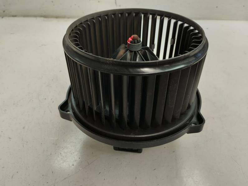 MOTOR CALEFACCION HYUNDAI I40 2015 1.7 CRDI (141 CV)