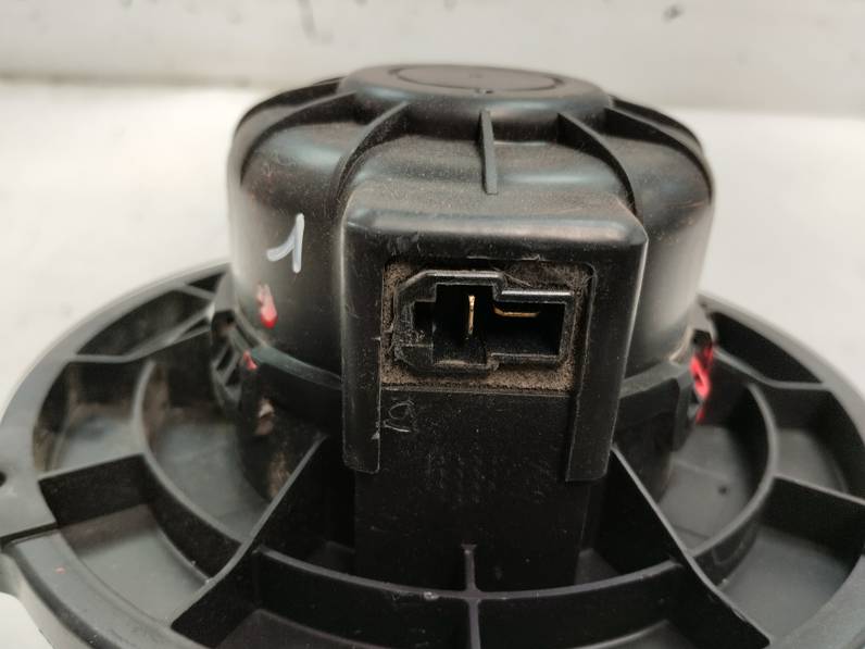 MOTOR CALEFACCION HYUNDAI I40 2015 1.7 CRDI (141 CV)