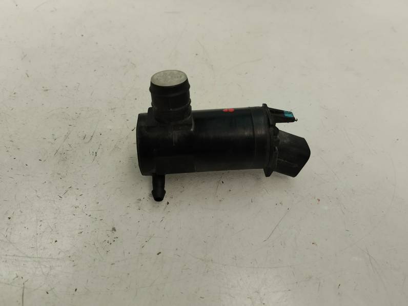 BOMBA LIMPIA HYUNDAI I40 2015 1.7 CRDI (141 CV)