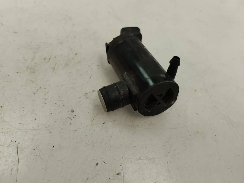 BOMBA LIMPIA HYUNDAI I40 2015 1.7 CRDI (141 CV)