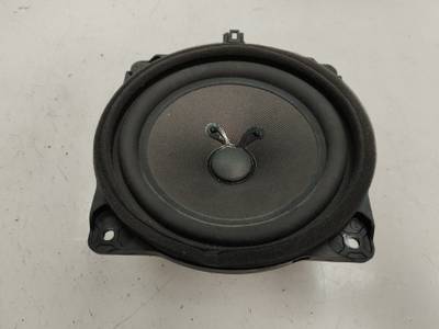 SISTEMA AUDIO RADIO CD HYUNDAI I40 2015 1.7 CRDI (141 CV)