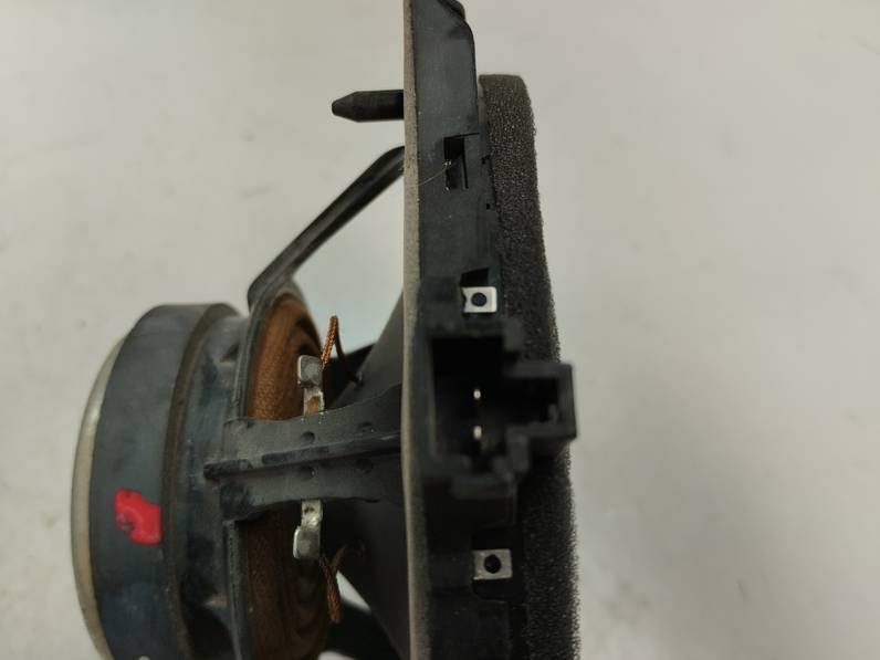 SISTEMA AUDIO RADIO CD HYUNDAI I40 2015 1.7 CRDI (141 CV)