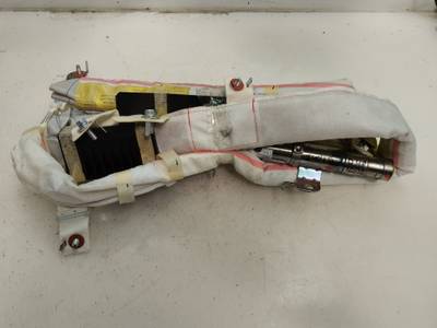 AIRBAG CORTINA DELANTERO DERECHO HYUNDAI I40 2015 1.7 CRDI (141 CV)