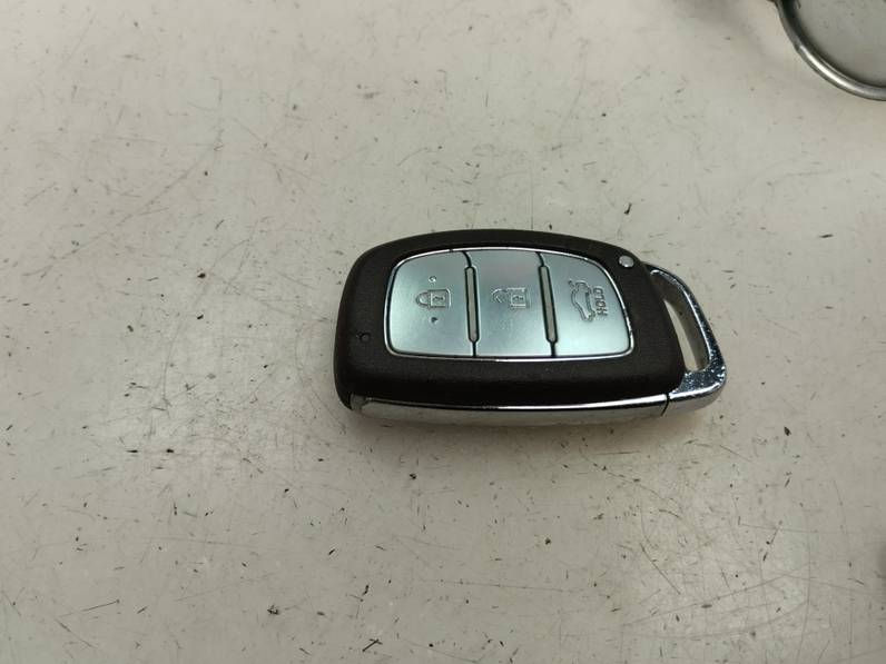 JUEGO BOMBINES HYUNDAI I40 2015 1.7 CRDI (141 CV)