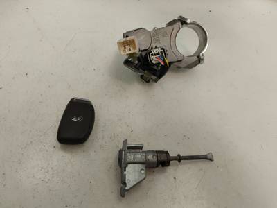 JUEGO BOMBINES HYUNDAI I40 2015 1.7 CRDI (141 CV)