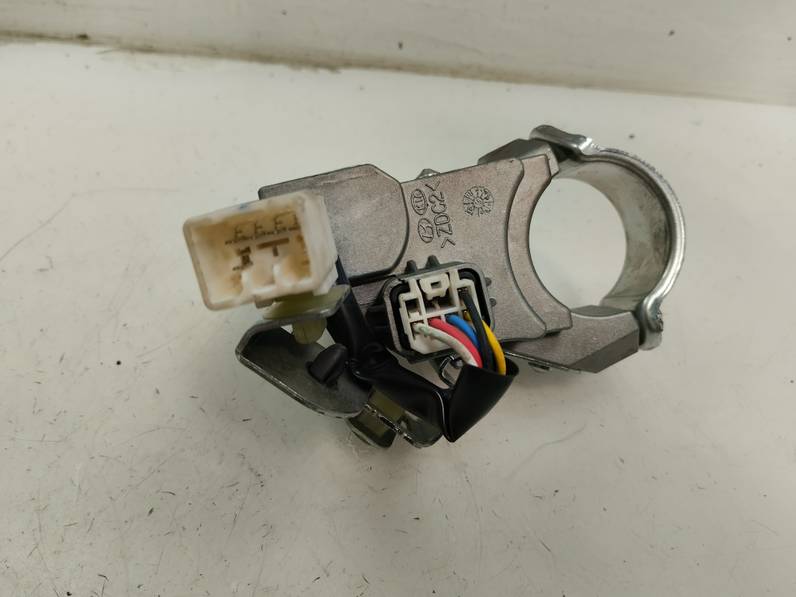 JUEGO BOMBINES HYUNDAI I40 2015 1.7 CRDI (141 CV)