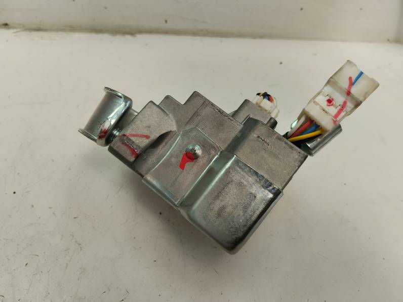 JUEGO BOMBINES HYUNDAI I40 2015 1.7 CRDI (141 CV)