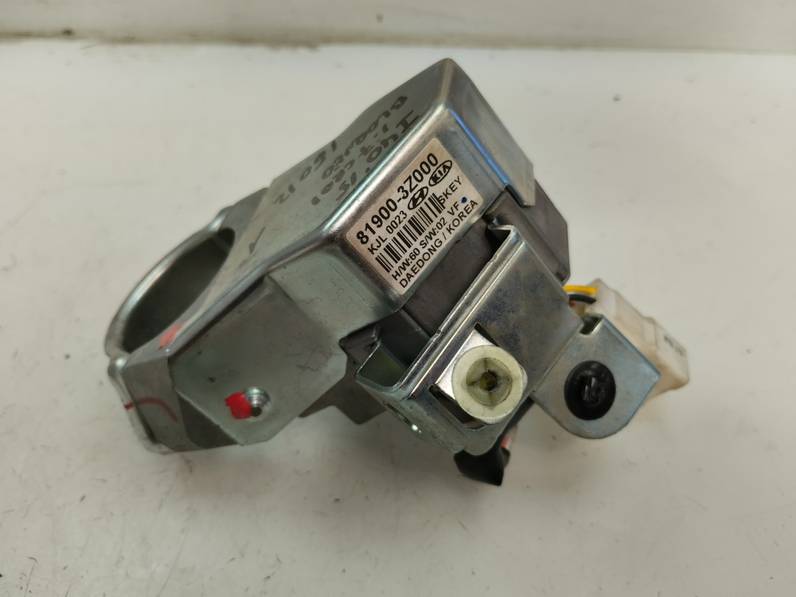 JUEGO BOMBINES HYUNDAI I40 2015 1.7 CRDI (141 CV)