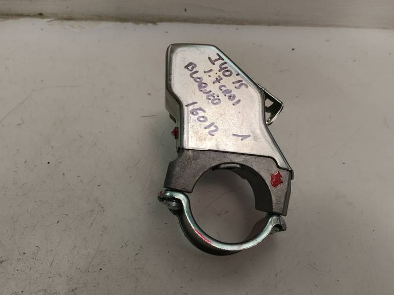 JUEGO BOMBINES HYUNDAI I40 2015 1.7 CRDI (141 CV)