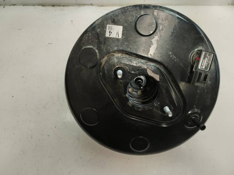 SERVOFRENO HYUNDAI I40 2015 1.7 CRDI (141 CV)