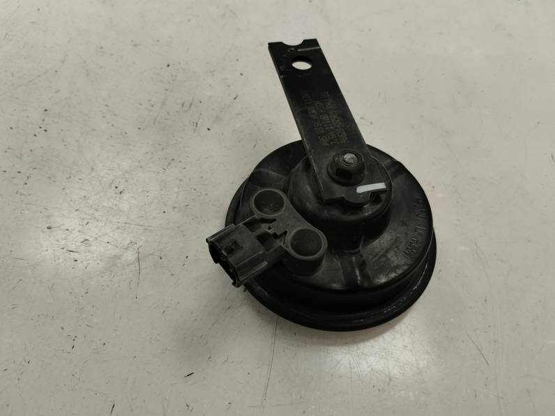 CLAXON HYUNDAI I40 2015 1.7 CRDI (141 CV)