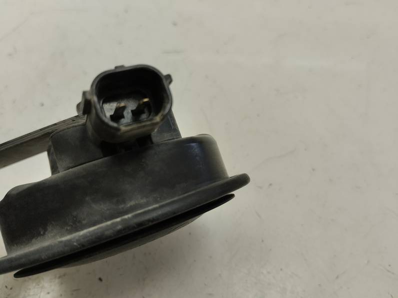 CLAXON HYUNDAI I40 2015 1.7 CRDI (141 CV)