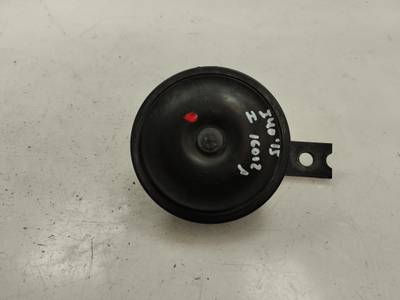 CLAXON HYUNDAI I40 2015 1.7 CRDI (141 CV)