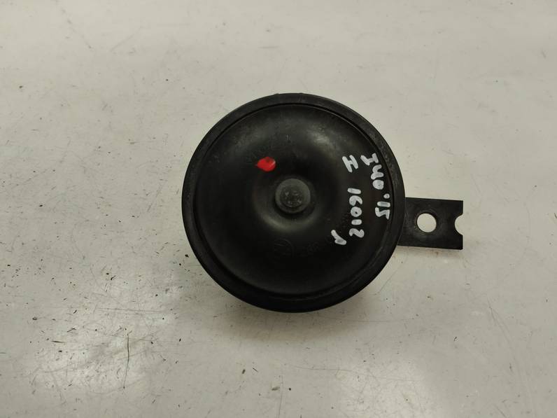 CLAXON HYUNDAI I40 2015 1.7 CRDI (141 CV)