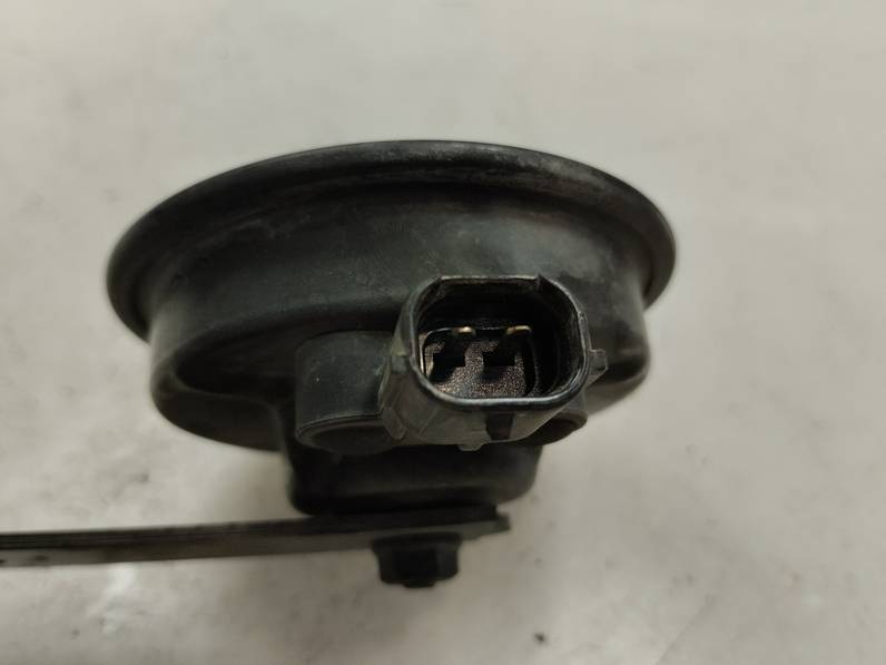 CLAXON HYUNDAI I40 2015 1.7 CRDI (141 CV)