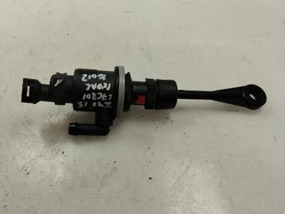 BOMBA EMBRAGUE HYUNDAI I40 2015 1.7 CRDI (141 CV)