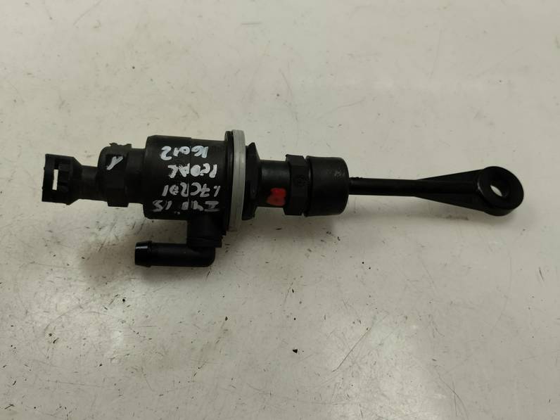 BOMBA EMBRAGUE HYUNDAI I40 2015 1.7 CRDI (141 CV)