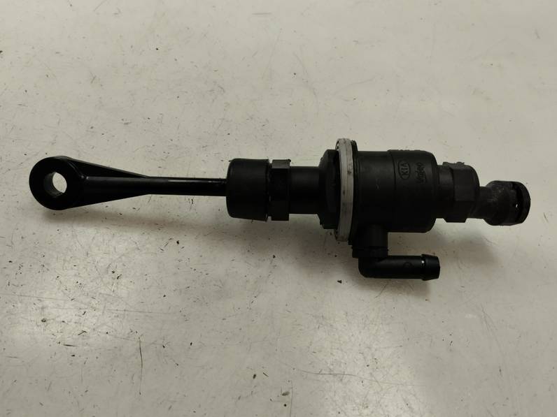 BOMBA EMBRAGUE HYUNDAI I40 2015 1.7 CRDI (141 CV)