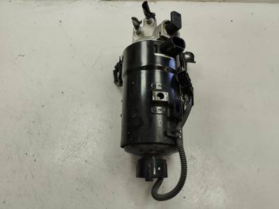 FILTRO GASOIL HYUNDAI I40 2015 1.7 CRDI (141 CV)