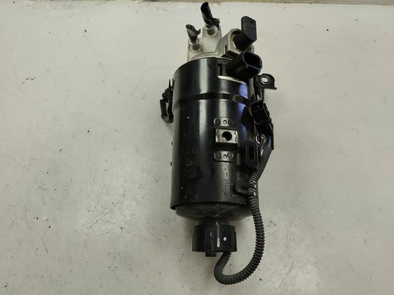 FILTRO GASOIL HYUNDAI I40 2015 1.7 CRDI (141 CV)