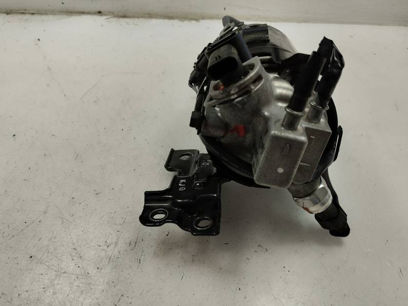 FILTRO GASOIL HYUNDAI I40 2015 1.7 CRDI (141 CV)