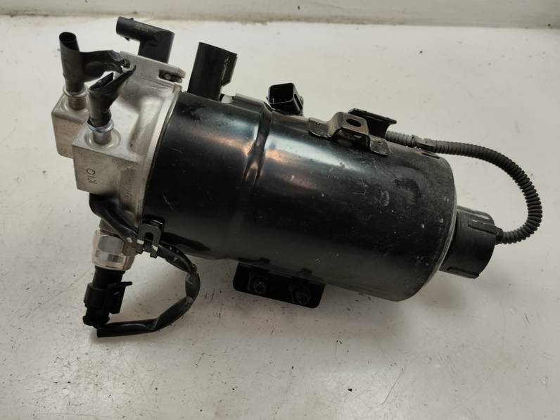 FILTRO GASOIL HYUNDAI I40 2015 1.7 CRDI (141 CV)