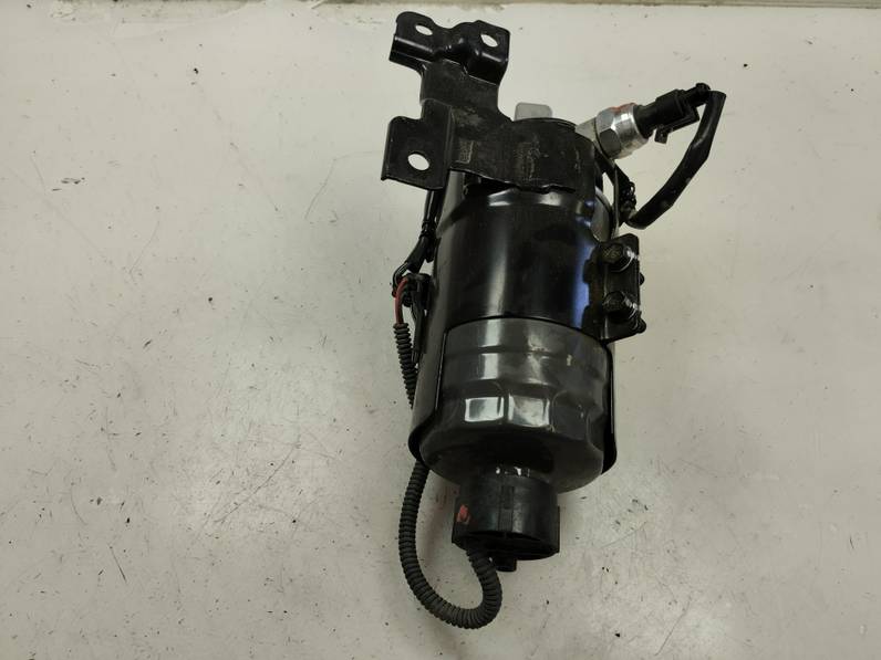 FILTRO GASOIL HYUNDAI I40 2015 1.7 CRDI (141 CV)