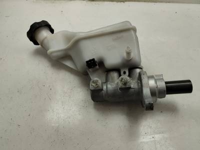 BOMBA FRENO HYUNDAI I40 2015 1.7 CRDI (141 CV)