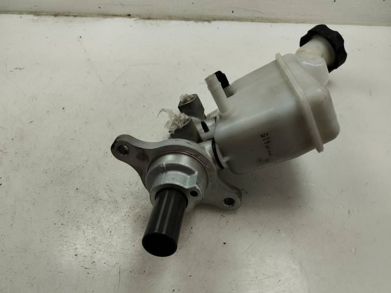 BOMBA FRENO HYUNDAI I40 2015 1.7 CRDI (141 CV)