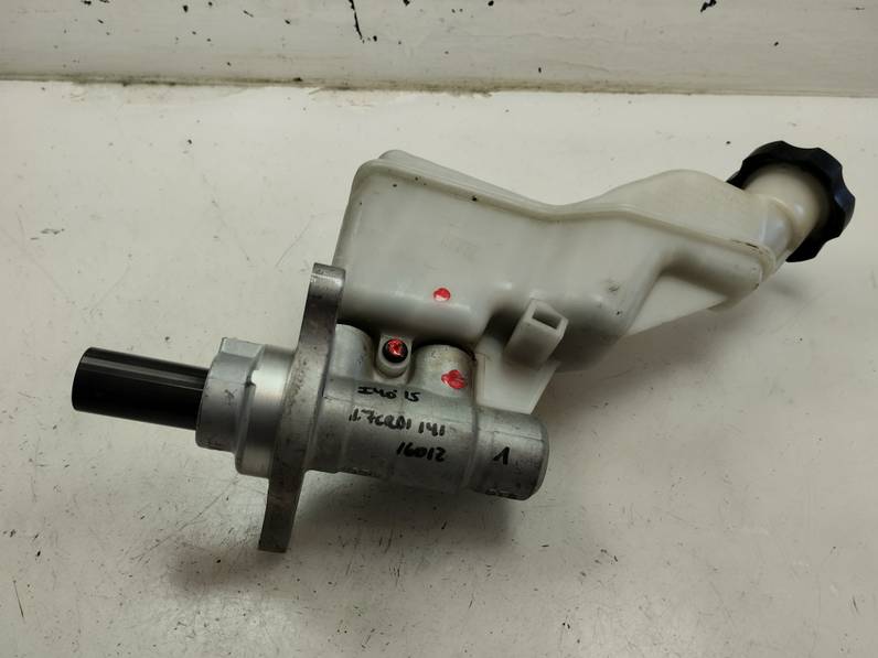 BOMBA FRENO HYUNDAI I40 2015 1.7 CRDI (141 CV)